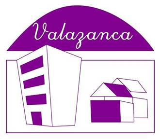 VALAZANCA