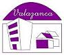 Logo Valazanca Parla